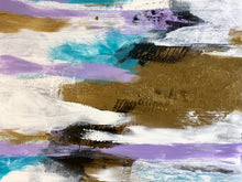 Load image into Gallery viewer, I like the way you are, art by Rita Barakat