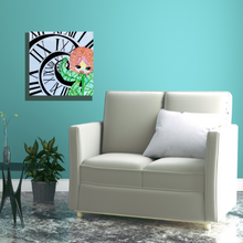 Load image into Gallery viewer, Art by Rita Barakat