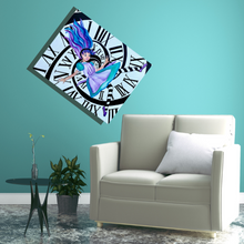 Load image into Gallery viewer, Art by Rita Barakat
