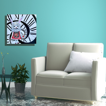 Load image into Gallery viewer, Art by Rita Barakat