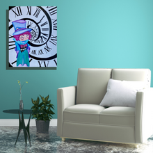 Load image into Gallery viewer, Art by Rita Barakat