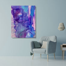 Load and play video in Gallery viewer, This is my Breakthrough Hand Embellished Reproduction