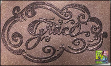 Load image into Gallery viewer, Embossing Powder Magical Mysteries Dragons Egg