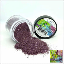 Load image into Gallery viewer, Embossing Powder Magical Mysteries Dragons Egg