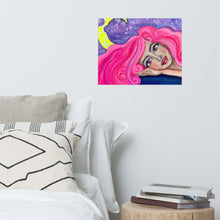 Load image into Gallery viewer, Poster