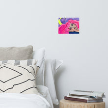 Load image into Gallery viewer, Poster