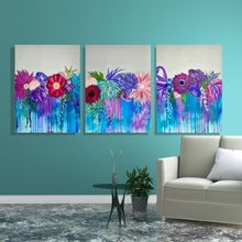 Load image into Gallery viewer, Magical Blooms