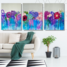 Load image into Gallery viewer, Magical Blooms