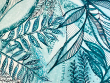 Load image into Gallery viewer, Spa Days art by Rita Barakat
