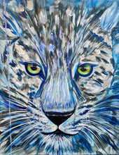Load image into Gallery viewer, art by Rita Barakat
