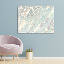 Load image into Gallery viewer, Today I will celebrate, art  BY Rita Barakat