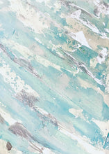 Load image into Gallery viewer, Today I will celebrate, art  BY Rita Barakat