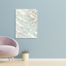 Load image into Gallery viewer, Today I will celebrate, art  BY Rita Barakat