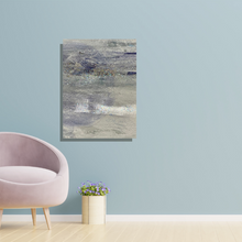 Load image into Gallery viewer, I Am Unstoppable art by Rita Barakat