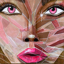 Load image into Gallery viewer, Commissions Click for more info!
