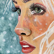 Load image into Gallery viewer, Commissions Click for more info!
