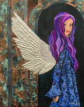 Load image into Gallery viewer, Kaela Justine
